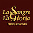 YW0-soYvCoY-channel-avatar-La Sangre y La Gloria