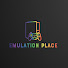 v20V7kjfF0M-channel-avatar-Emulation Place