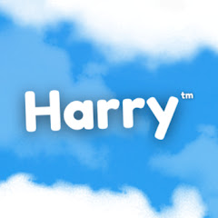 harryfx