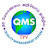 @qmsconceptstamil