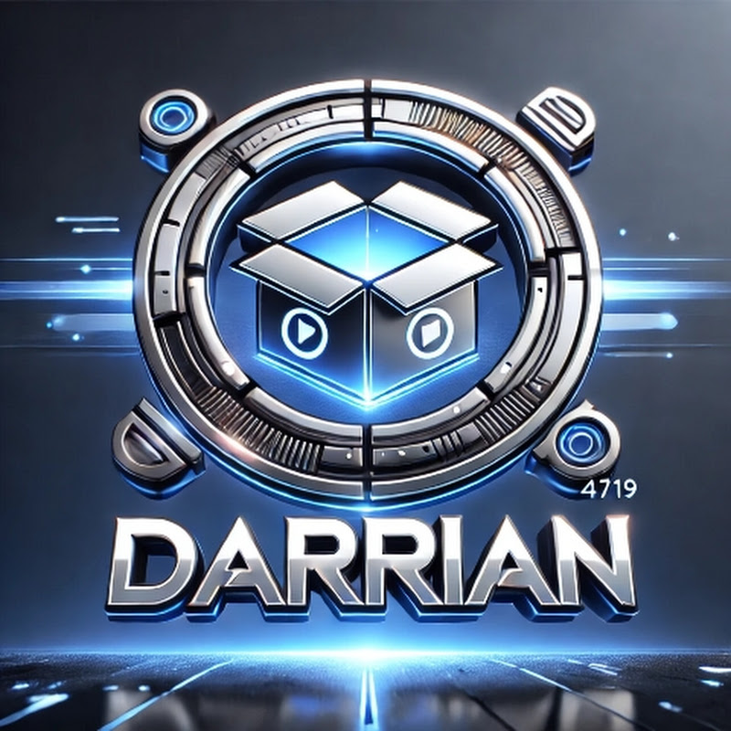 Darrian4719