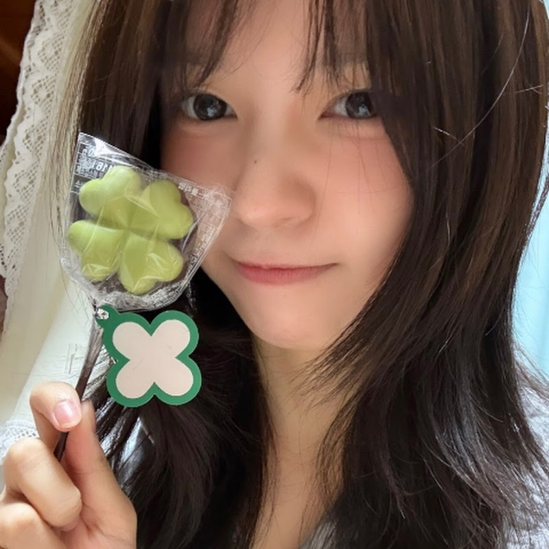 Ryuu 🍅🐻