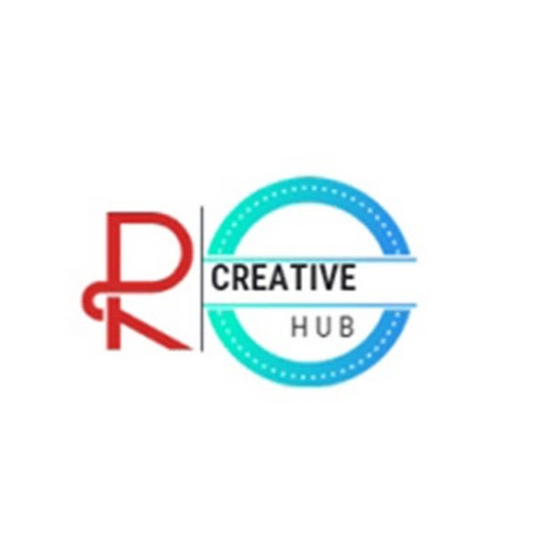 Creative Hub