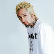 JESSE(RIZE / The BONEZ) CHANNNEL
