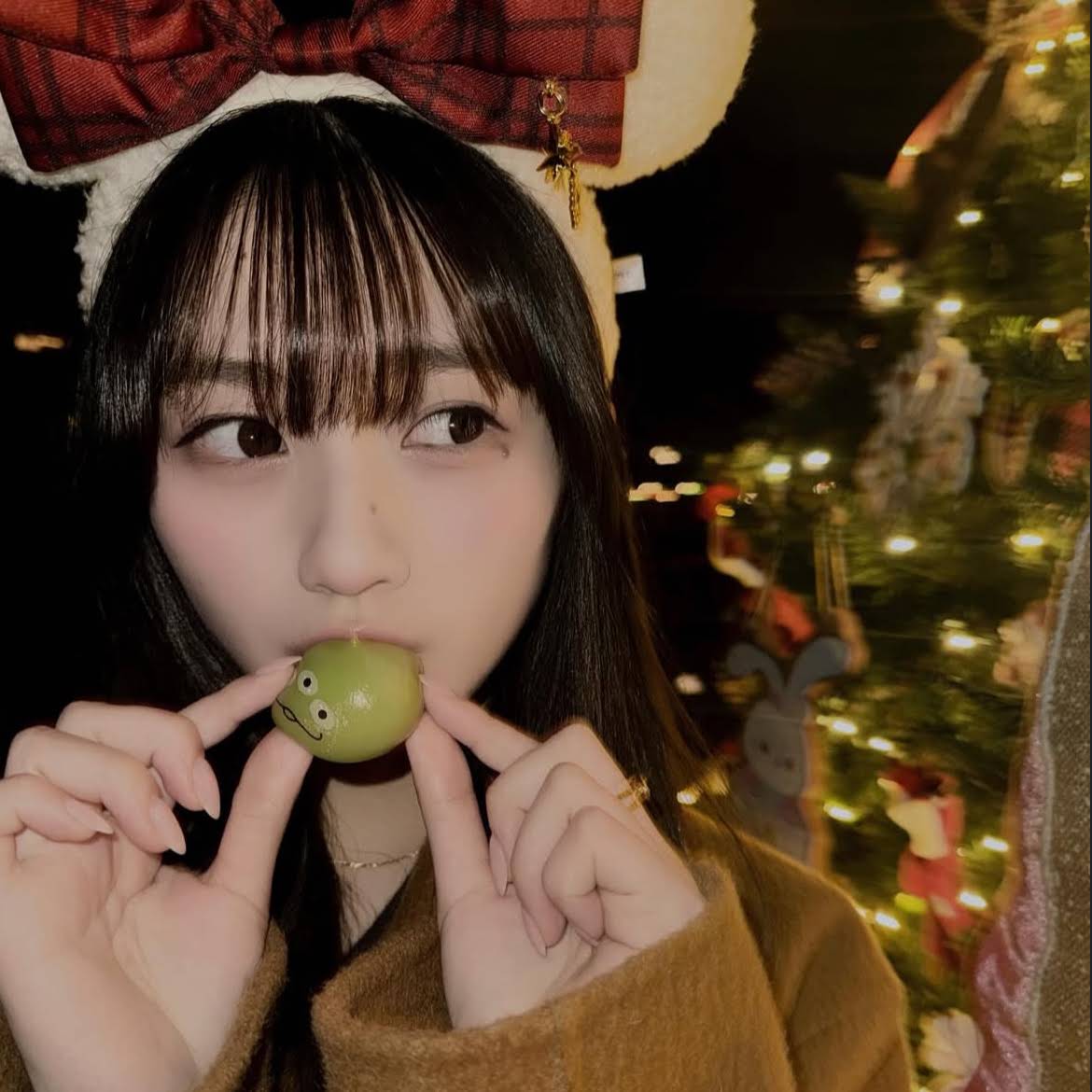 Post from ニヤつきオタクの日常