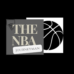 THE NBA JOURNEYMAN