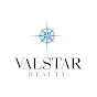 Valstar Realty logo