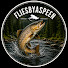 4qgg64j1N-Y-channel-avatar-Fliesbyaspeen 