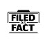 SKIzy9yGgXc-channel-avatar-Filed As Fact