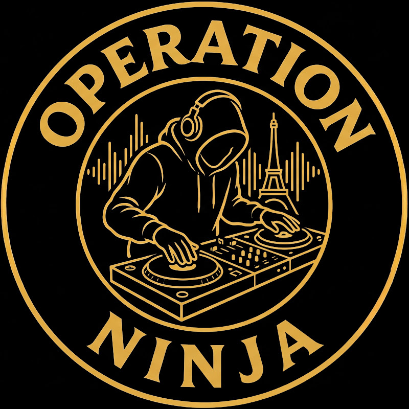 Opération Ninja
