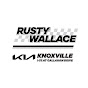 Rusty Wallace Kia of Knoxville - @rustywallacekiaofknoxville9984 - Youtube