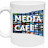 MEDIA-CAFE