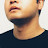@artpark0509