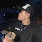 Richard Sy Vlogs - @RichardSyVlogs - Youtube