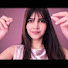 wIj77EtCDcQ-channel-avatar-Myka Healing 