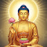 5FnSc0hgOAQ-channel-avatar-ทิศหก4099