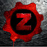 NisQIMiGxI8-channel-avatar-ZakAtakX