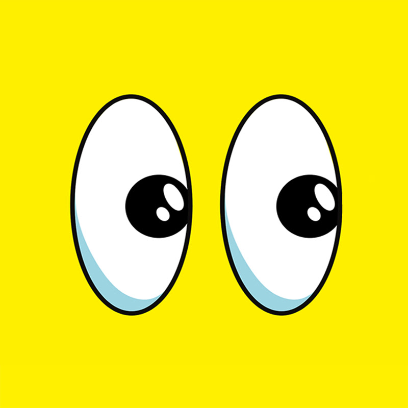 Obczajam