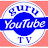 Guru youtube tv