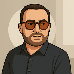 Arnaud News