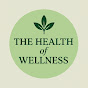 The Health Of Wellness logo