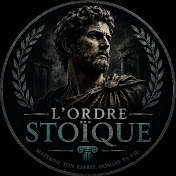 L'ODRE STOIQUE