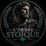 8M7h8thrn_4-channel-avatar-L'ODRE STOIQUE