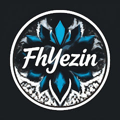 FhYezin
