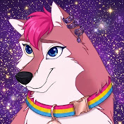 Candy Fox 84