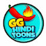 4zbkXp-PAZg-channel-avatar-GG Hindi Toons