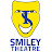 Smiley Theatre