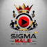 3Pwiu8_laJo-channel-avatar-Sigma Male