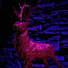 xAu0X-pOyLg-channel-avatar-schwäbischer Selbstversorger