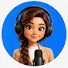 tXC96AY7B_0-channel-avatar-Daily Speaking Pod