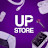 Up_Store