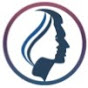 FACE CLINICS logo