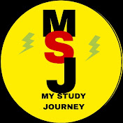 My study journey 