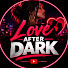 EoQ58mwcH6c-channel-avatar-Love After Dark