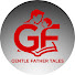 bEek8-PDd5o-channel-avatar-Gentle Father Tales