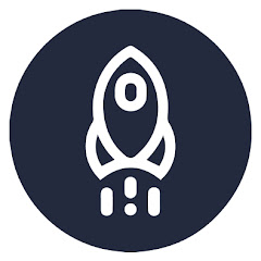 Dataquest