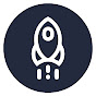 Dataquest Avatar
