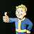 @Fallout-e4x