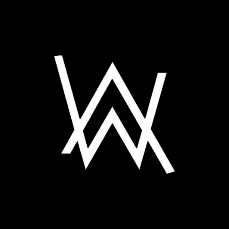 Walker The Megumin VII