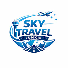 Sky Travel Junkie