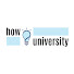 kfF5tFgOQDY-channel-avatar-How2University