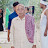 @BALMIKISINGH-gy5jr Avatar