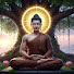 jTyLQWL26ss-channel-avatar-Buddha-ဓမ္မ