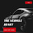 The Vehicle Beast