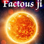 Factous ji logo