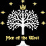 fMWE2UcJXAQ-channel-avatar-Men of the West